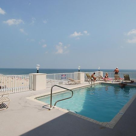 South Beach Ocean City Bilik gambar