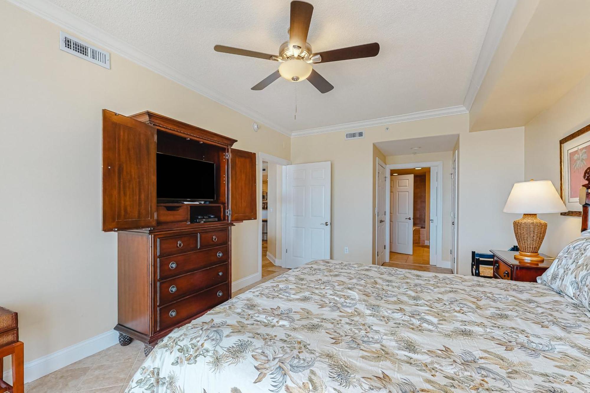 South Beach Ocean City Bilik gambar
